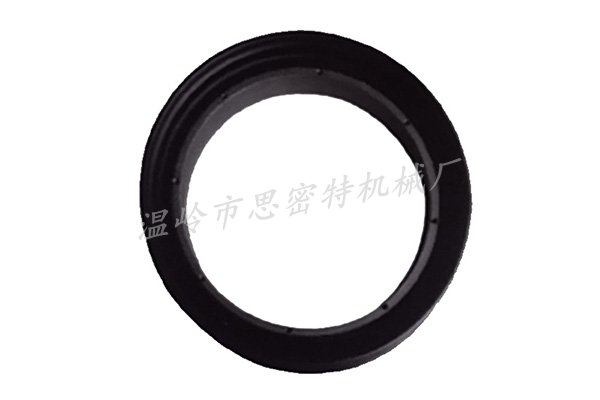 1592040224141984.jpg 旋压成型.jpg