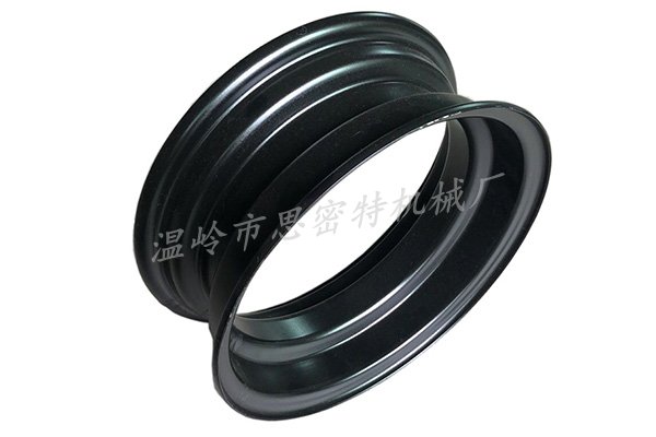 1592198568213630.jpg 电动车钢圈.jpg