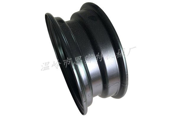 1592199175116293.jpg 电动车钢圈设备.jpg