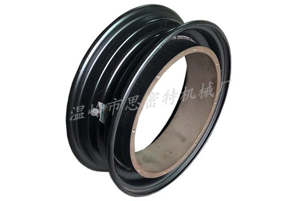 1592201871213939.jpg 钢圈专用设备.jpg