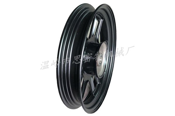 1592205936138802.jpg 钢圈制造设备.jpg