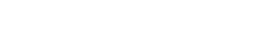 乐玩网页版-乐玩（中国）

