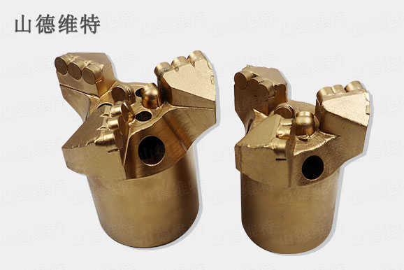 pdc乐玩（中国）头种类的详细分类及说明