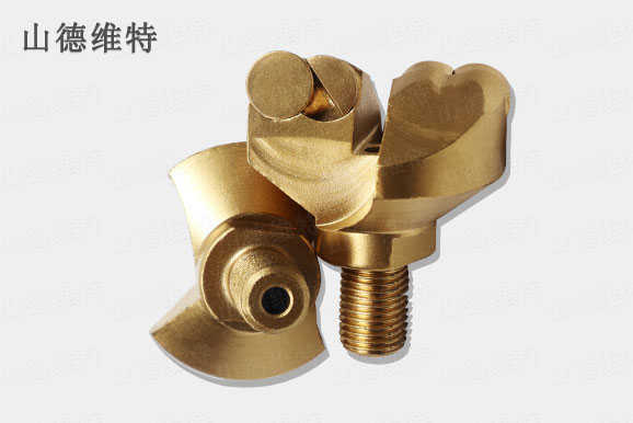 金刚石钨合金胎体乐玩(中国)头图片