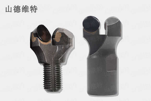 金刚石钢体乐玩(中国)头图片