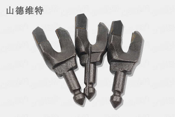 乐玩（中国）头是怎么分类的，都可以分成什么类型