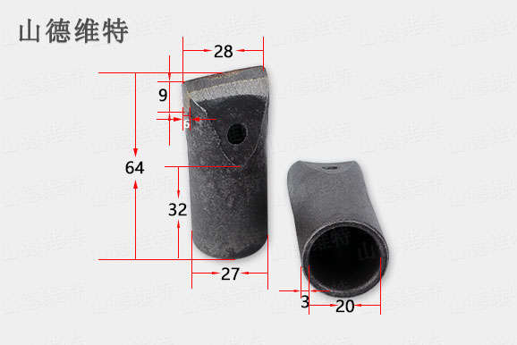 28一字风乐玩(中国)头