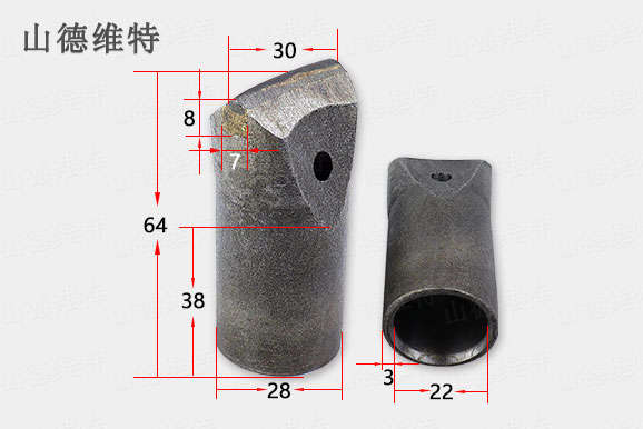 28一字风乐玩(中国)头