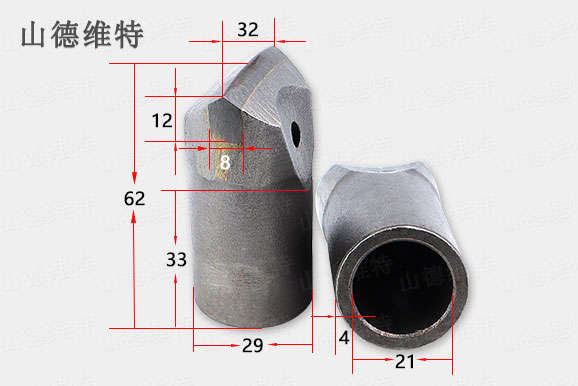 32一字风乐玩(中国)头