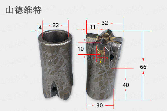 32矿用十字风乐玩(中国)头图片